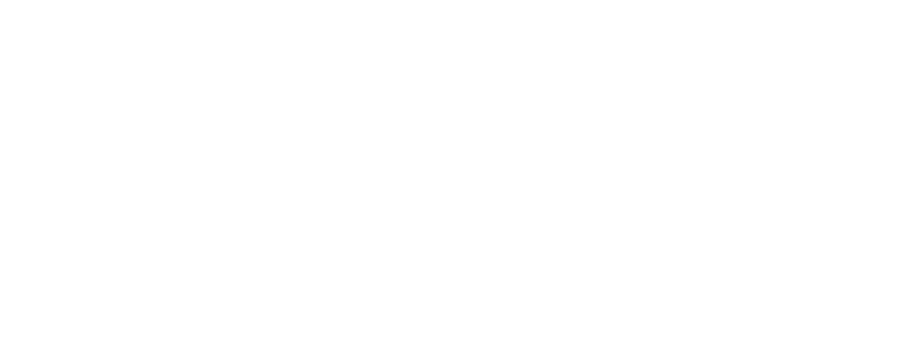Central Valley Advanced Spine